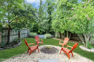 53 Country Club Ct, Brick, NJ 08723 - Photo 24