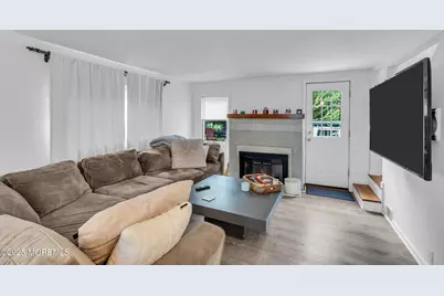 53 Country Club Court, Brick, NJ 08723 - Photo 6