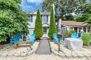 53 Country Club Ct, Brick, NJ 08723 - Photo 1