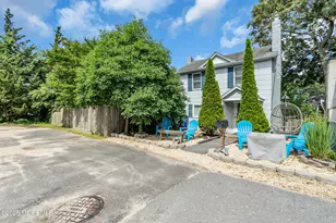 53 Country Club Ct, Brick, NJ 08723 - Photo 4