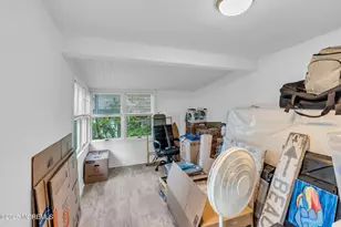 53 Country Club Ct, Brick, NJ 08723 - Photo 20