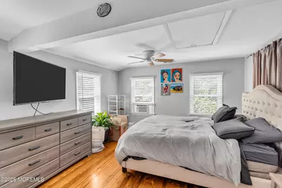 53 Country Club Court, Brick, NJ 08723 - Photo 14