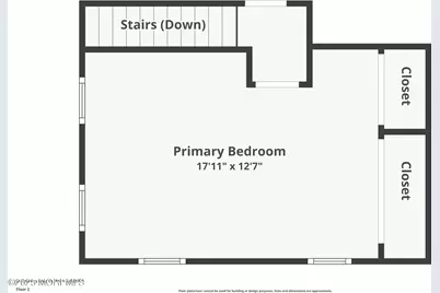 53 Country Club Court, Brick, NJ 08723 - Photo 30