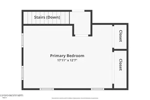 53 Country Club Ct, Brick, NJ 08723 - Photo 30