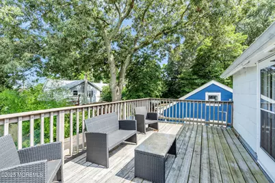 53 Country Club Court, Brick, NJ 08723 - Photo 18