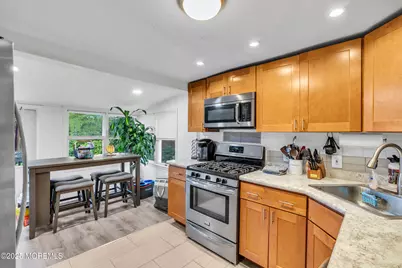 53 Country Club Court, Brick, NJ 08723 - Photo 8