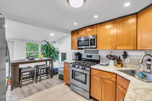 53 Country Club Ct, Brick, NJ 08723 - Photo 8