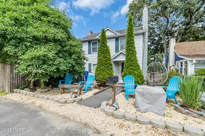 53 Country Club Court, Brick, NJ 08723 - Photo 2