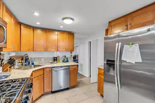 53 Country Club Ct, Brick, NJ 08723 - Photo 10