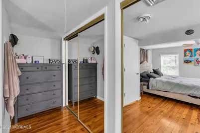 53 Country Club Court, Brick, NJ 08723 - Photo 16