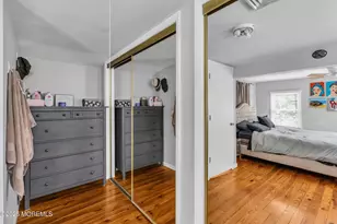 53 Country Club Ct, Brick, NJ 08723 - Photo 16