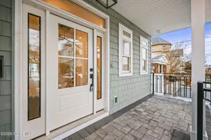 167 Chelsea Ave, Long Branch, NJ 07740 - Photo 2