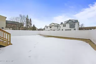 167 Chelsea Ave, Long Branch, NJ 07740 - Photo 50