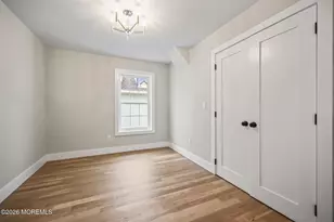 167 Chelsea Ave, Long Branch, NJ 07740 - Photo 34