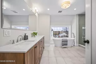 167 Chelsea Ave, Long Branch, NJ 07740 - Photo 38