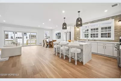 167 Chelsea Avenue, Long Branch, NJ 07740 - Photo 6