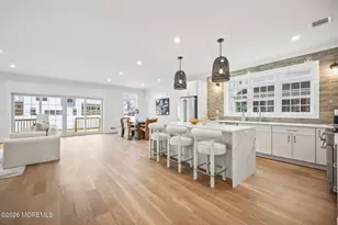 167 Chelsea Ave, Long Branch, NJ 07740 - Photo 6