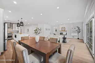 167 Chelsea Ave, Long Branch, NJ 07740 - Photo 18