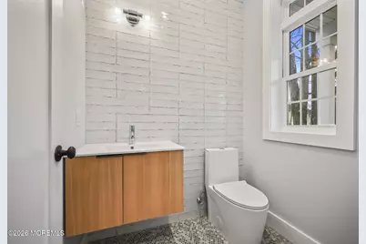 167 Chelsea Avenue, Long Branch, NJ 07740 - Photo 4