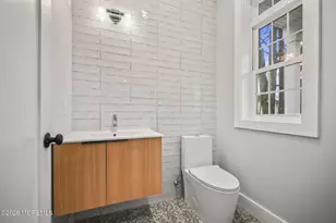 167 Chelsea Ave, Long Branch, NJ 07740 - Photo 4