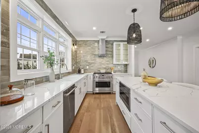 167 Chelsea Avenue, Long Branch, NJ 07740 - Photo 10