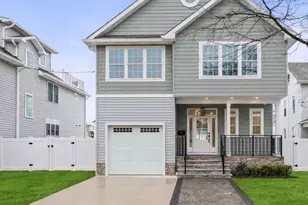 167 Chelsea Ave, Long Branch, NJ 07740 - Photo 1