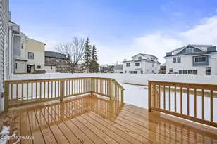 167 Chelsea Ave, Long Branch, NJ 07740 - Photo 48