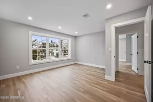 167 Chelsea Ave, Long Branch, NJ 07740 - Photo 26