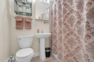 21 Wayside Dr, Brick, NJ 08724 - Photo 10