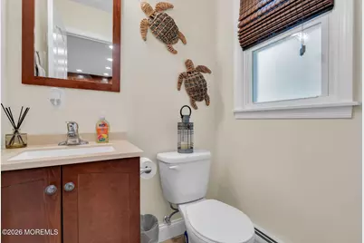 21 Wayside Drive, Brick, NJ 08724 - Photo 14