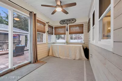 21 Wayside Drive, Brick, NJ 08724 - Photo 18