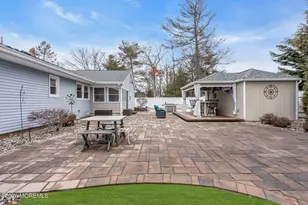 21 Wayside Dr, Brick, NJ 08724 - Photo 24