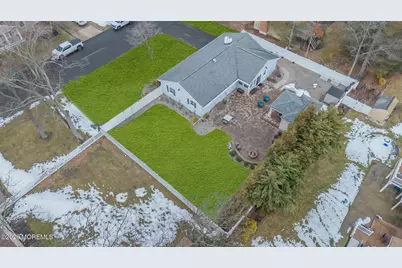 21 Wayside Drive, Brick, NJ 08724 - Photo 26