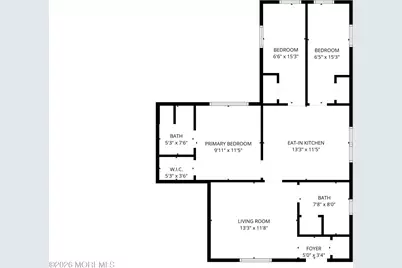 431 S Laurel Avenue, Hazlet Township, NJ 07734 - Photo 20