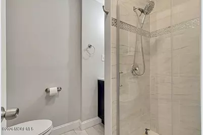 431 S Laurel Avenue, Hazlet Township, NJ 07734 - Photo 12
