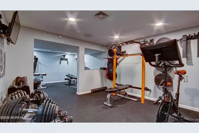 20 Jackie Drive, Morganville, NJ 07751 - Photo 58