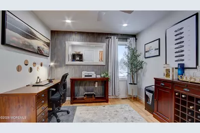 20 Jackie Drive, Morganville, NJ 07751 - Photo 32