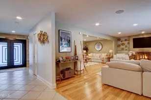 20 Jackie Dr, Morganville, NJ 07751 - Photo 12