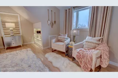 20 Jackie Drive, Morganville, NJ 07751 - Photo 44