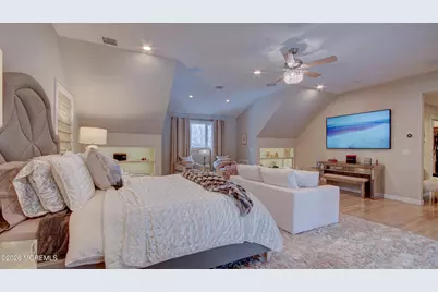 20 Jackie Drive, Morganville, NJ 07751 - Photo 42