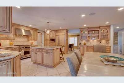 20 Jackie Drive, Morganville, NJ 07751 - Photo 14