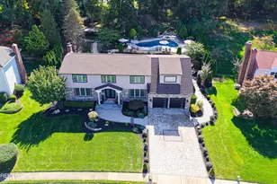 20 Jackie Dr, Morganville, NJ 07751 - Photo 64