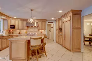 20 Jackie Dr, Morganville, NJ 07751 - Photo 16