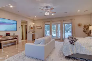 20 Jackie Dr, Morganville, NJ 07751 - Photo 40