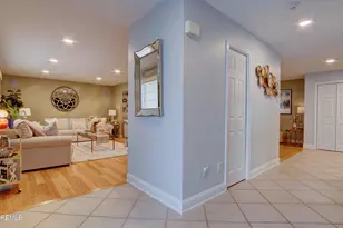 20 Jackie Dr, Morganville, NJ 07751 - Photo 20