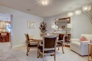 20 Jackie Dr, Morganville, NJ 07751 - Photo 28