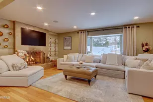 20 Jackie Dr, Morganville, NJ 07751 - Photo 24