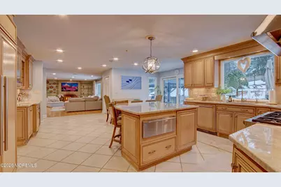 20 Jackie Drive, Morganville, NJ 07751 - Photo 18