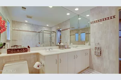 20 Jackie Drive, Morganville, NJ 07751 - Photo 54