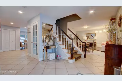 20 Jackie Drive, Morganville, NJ 07751 - Photo 26